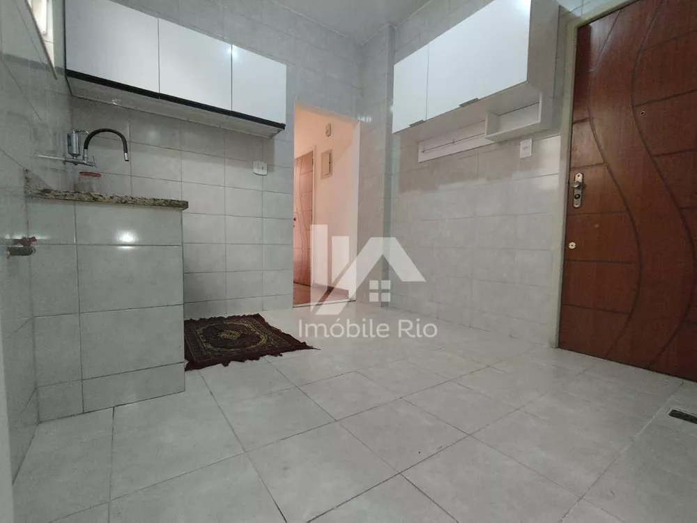 Apartamento, 2 quartos, 88 m² - Foto 4