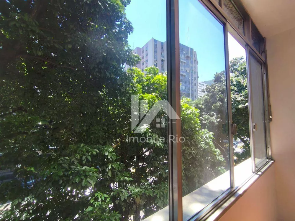 Apartamento, 2 quartos, 88 m² - Foto 13