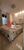 Apartamento, 2 quartos, 80 m² - Foto 5