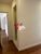 Apartamento, 2 quartos, 66 m² - Foto 5