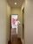 Apartamento, 2 quartos, 66 m² - Foto 4