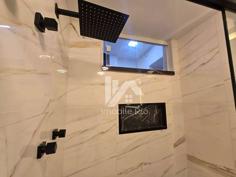 Apartamento, 3 quartos, 120 m² - Foto 24