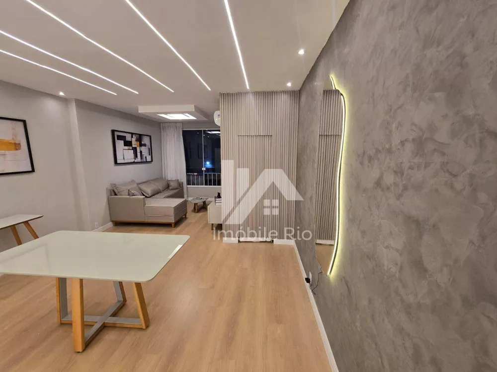 Apartamento, 3 quartos, 120 m² - Foto 16