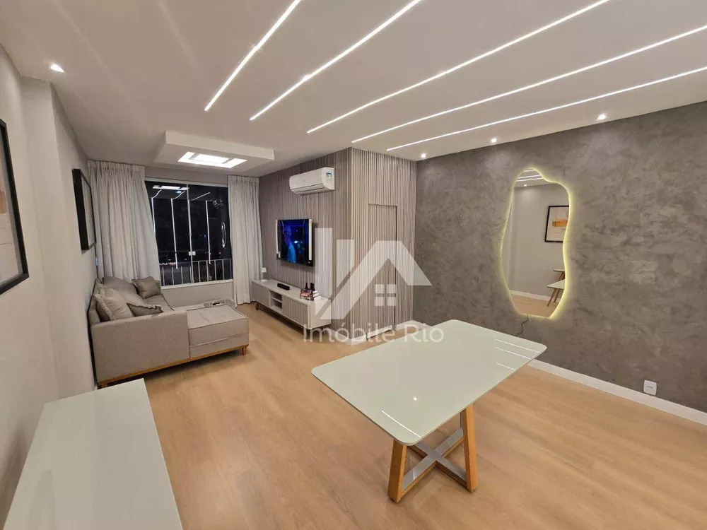 Apartamento, 3 quartos, 120 m² - Foto 26