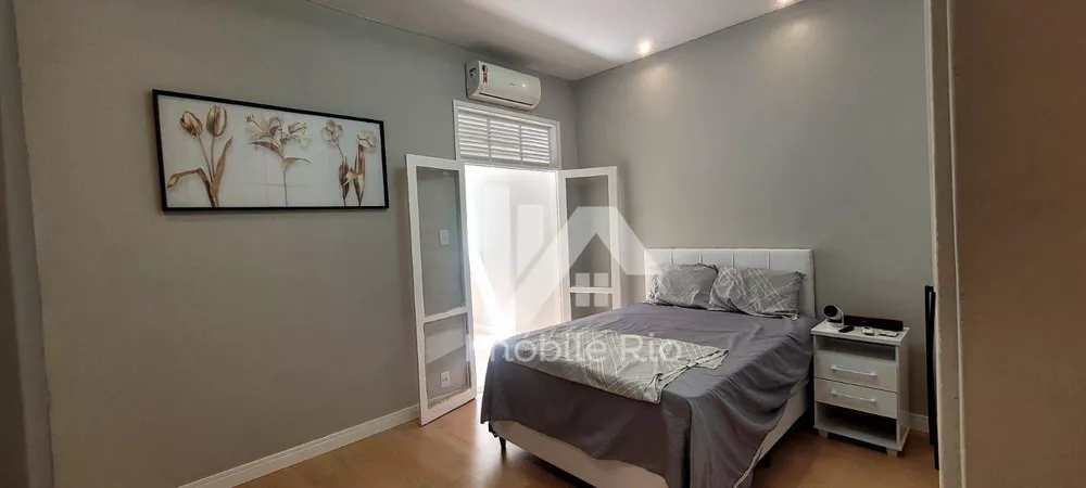 Apartamento, 3 quartos, 120 m² - Foto 18
