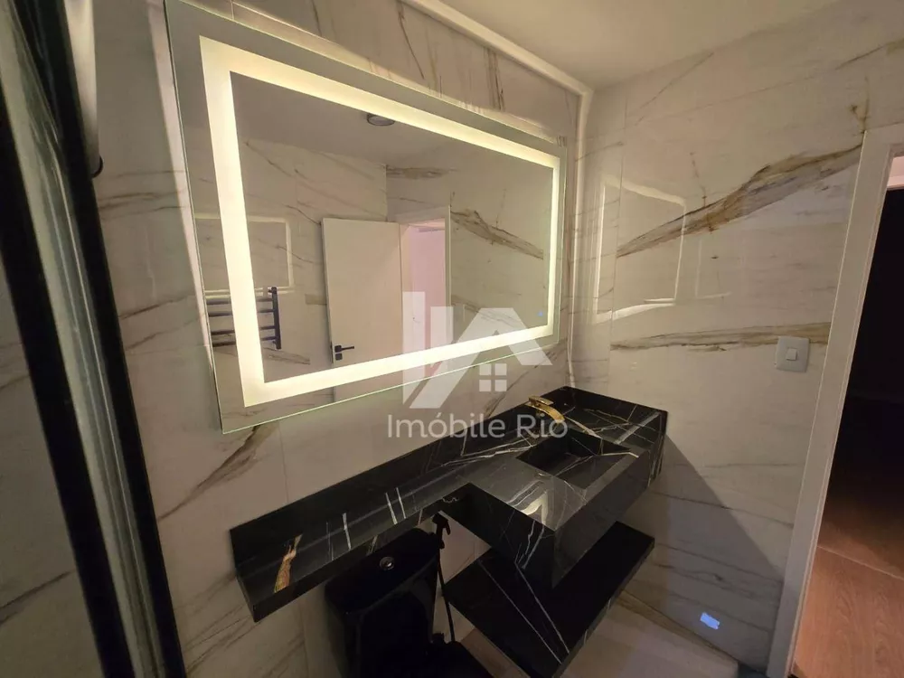 Apartamento, 3 quartos, 120 m² - Foto 33