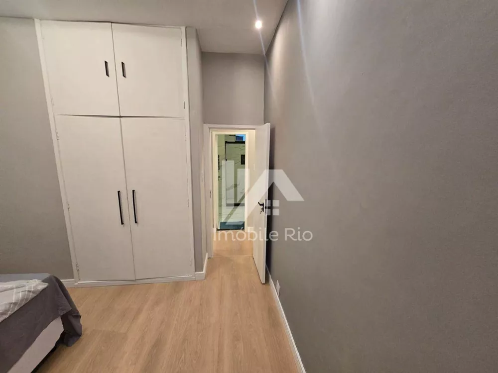Apartamento, 3 quartos, 120 m² - Foto 7