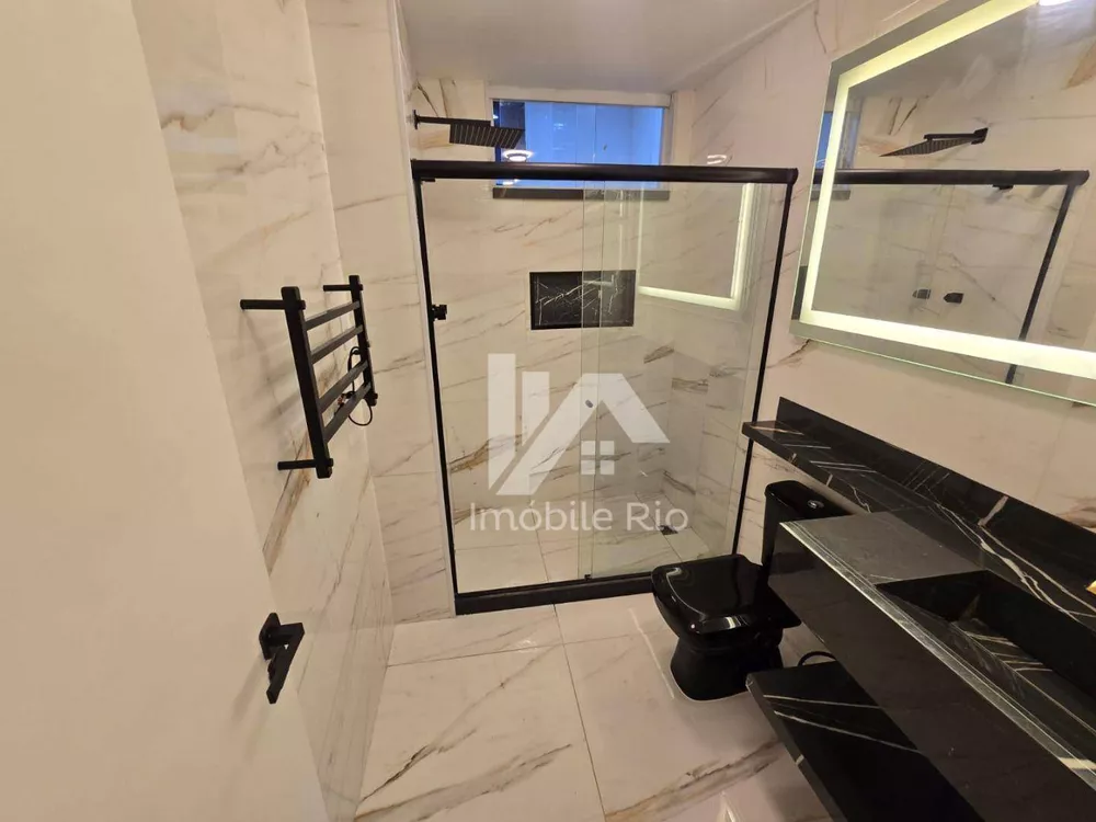 Apartamento, 3 quartos, 120 m² - Foto 22