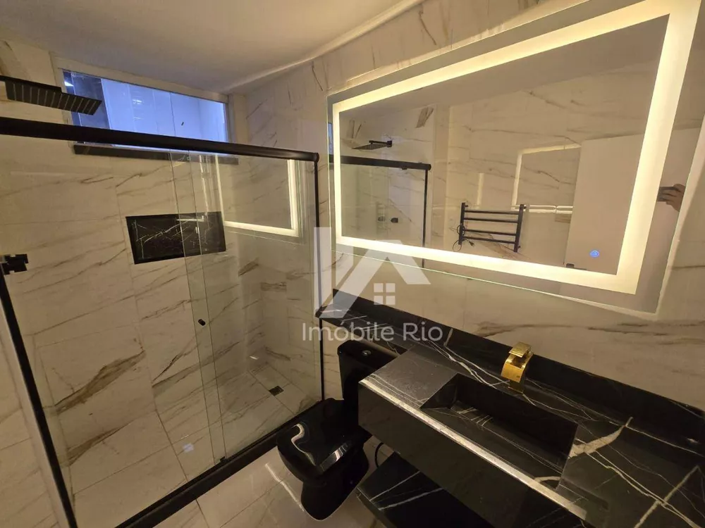 Apartamento, 3 quartos, 120 m² - Foto 14