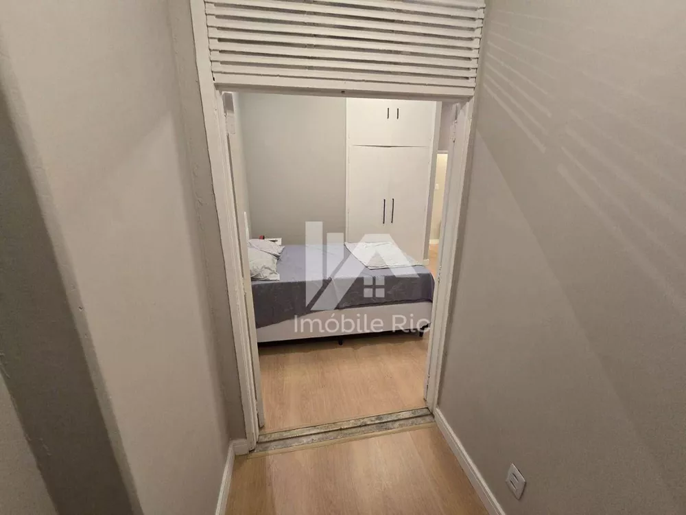 Apartamento, 3 quartos, 120 m² - Foto 13