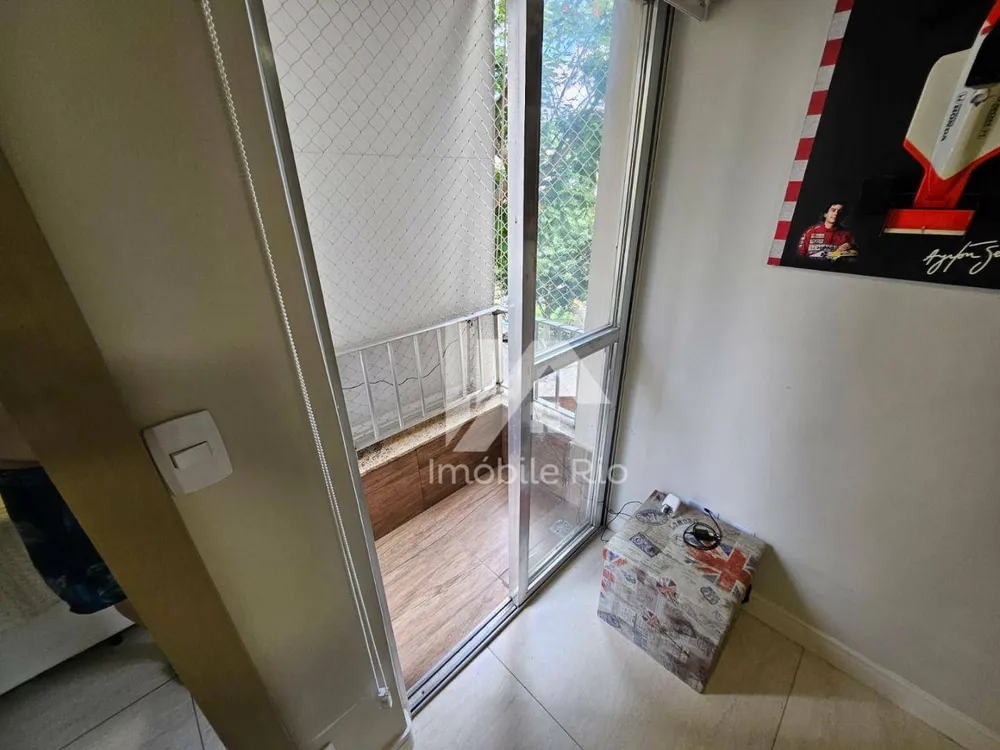 Apartamento, 2 quartos, 70 m² - Foto 18