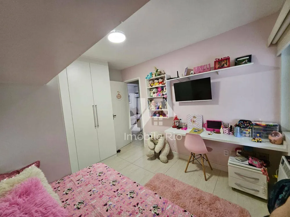 Apartamento, 2 quartos, 70 m² - Foto 24
