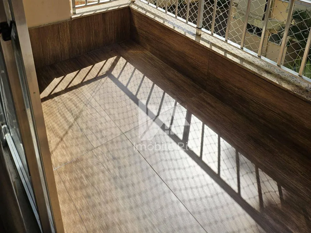 Apartamento, 2 quartos, 70 m² - Foto 5