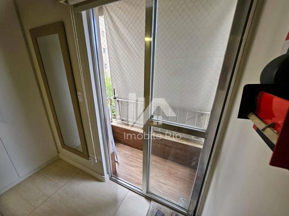 Apartamento, 2 quartos, 70 m² - Foto 17