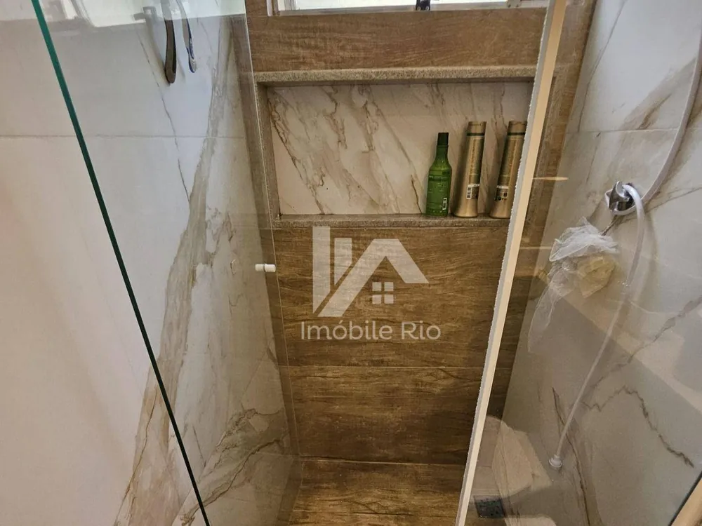 Apartamento, 2 quartos, 70 m² - Foto 27