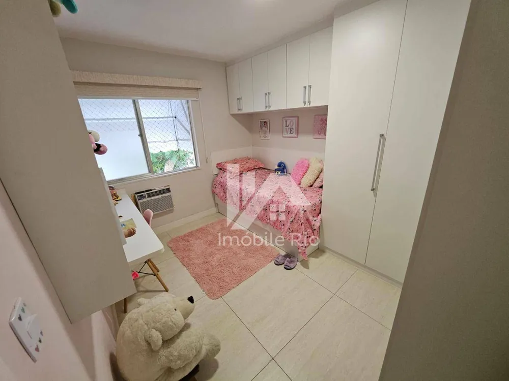 Apartamento, 2 quartos, 70 m² - Foto 23