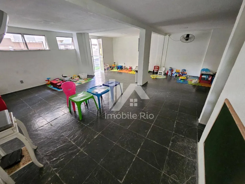 Apartamento, 2 quartos, 70 m² - Foto 40