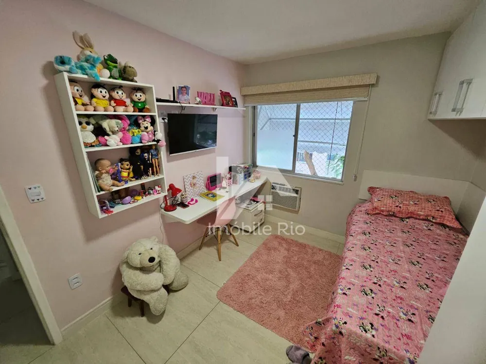 Apartamento, 2 quartos, 70 m² - Foto 22