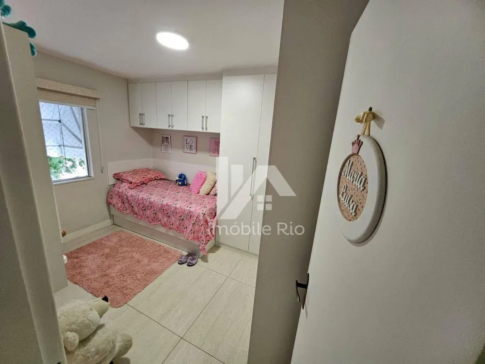 Apartamento, 2 quartos, 70 m² - Foto 21