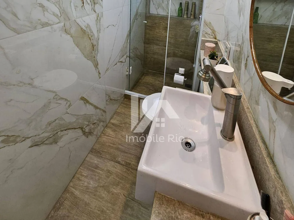 Apartamento, 2 quartos, 70 m² - Foto 25
