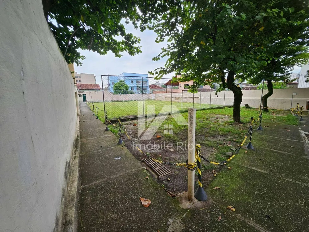 Apartamento, 2 quartos, 70 m² - Foto 41