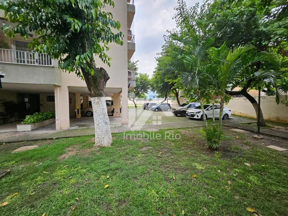 Apartamento, 2 quartos, 70 m² - Foto 42