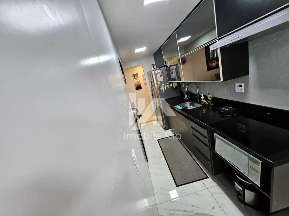Apartamento, 2 quartos, 70 m² - Foto 31
