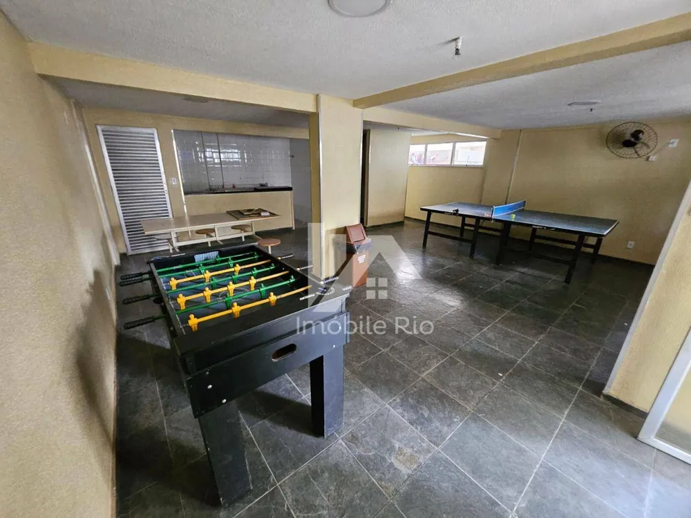 Apartamento, 2 quartos, 70 m² - Foto 43