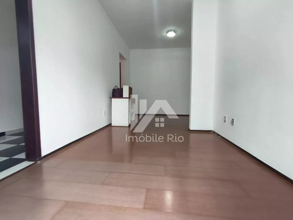 Apartamento, 2 quartos, 60 m² - Foto 35