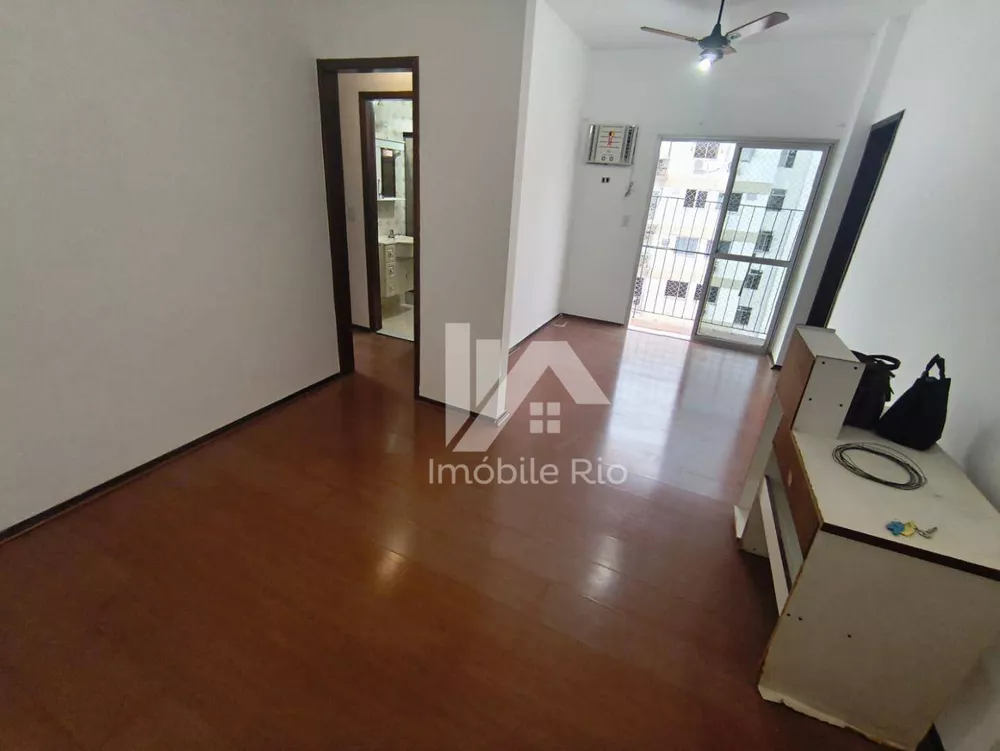 Apartamento, 2 quartos, 60 m² - Foto 31
