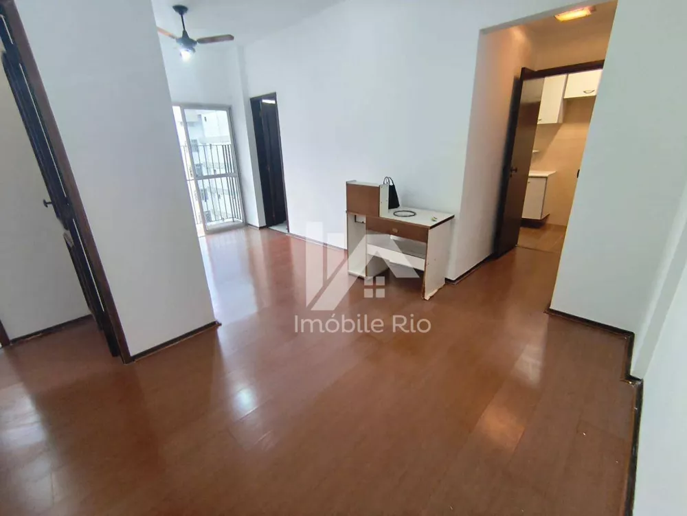 Apartamento, 2 quartos, 60 m² - Foto 53