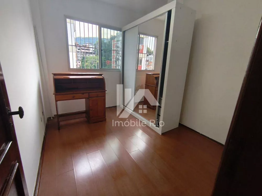 Apartamento, 2 quartos, 60 m² - Foto 47