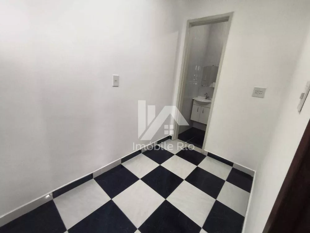 Apartamento, 2 quartos, 60 m² - Foto 29