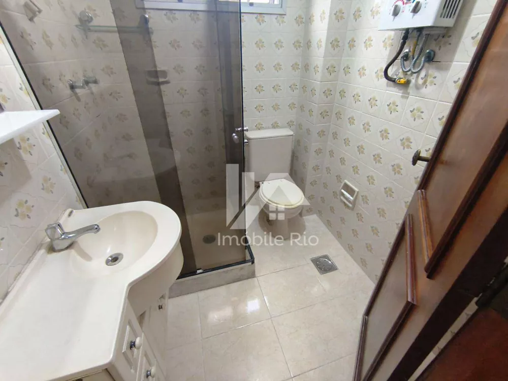 Apartamento, 2 quartos, 60 m² - Foto 50