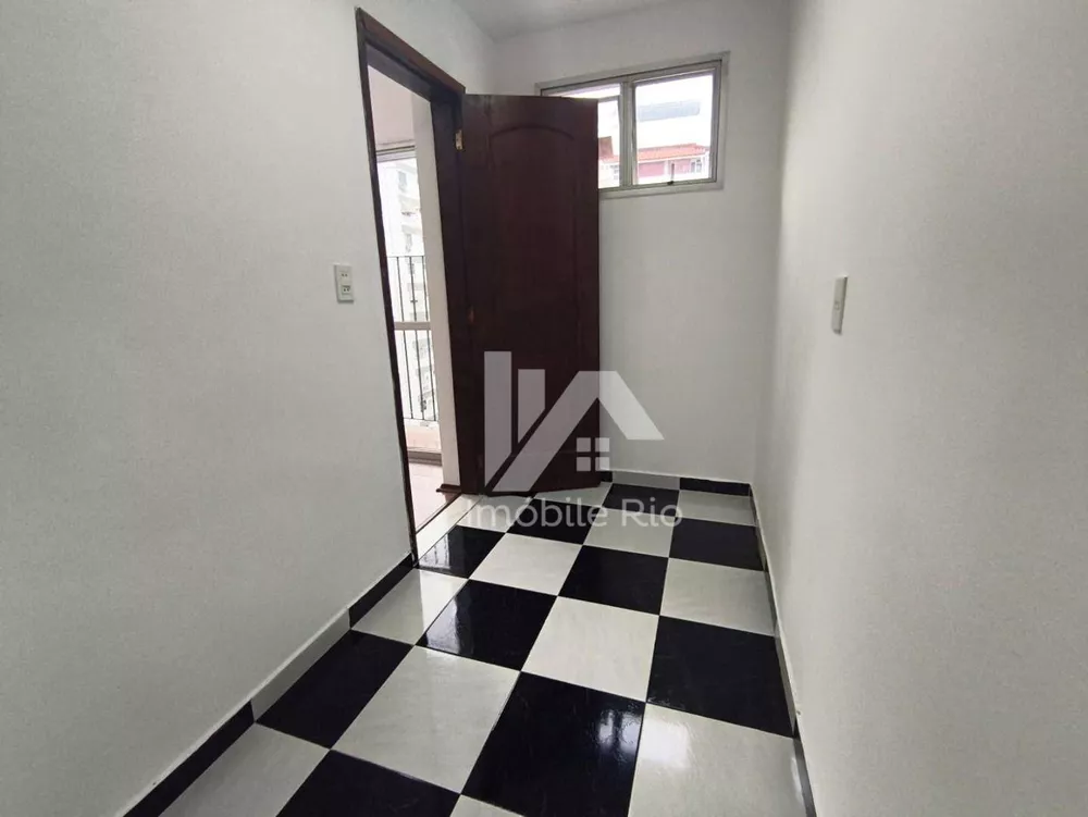 Apartamento, 2 quartos, 60 m² - Foto 51