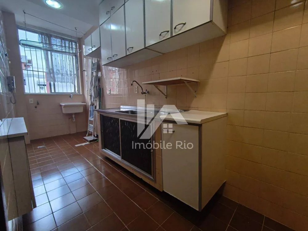 Apartamento, 2 quartos, 60 m² - Foto 48