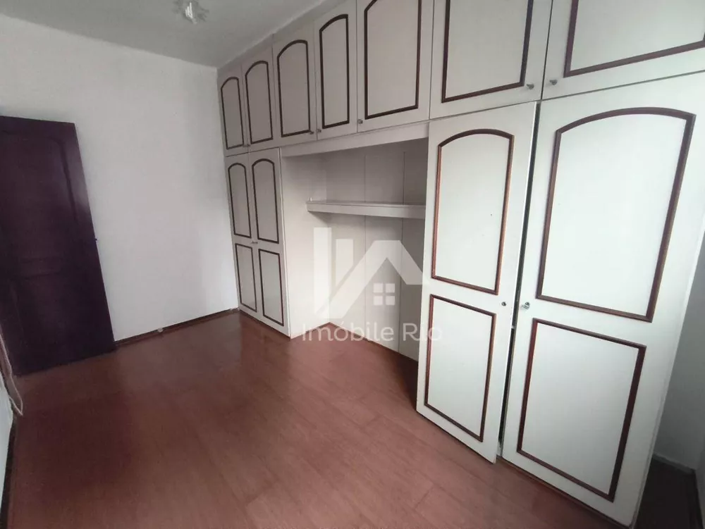 Apartamento, 2 quartos, 60 m² - Foto 57