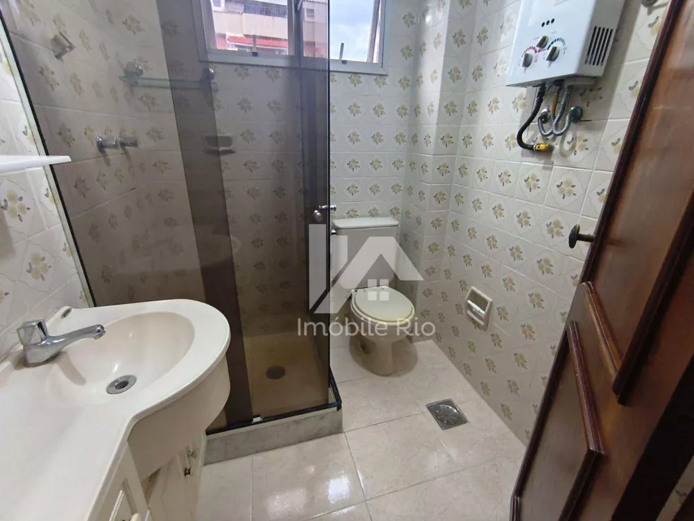 Apartamento, 2 quartos, 60 m² - Foto 58