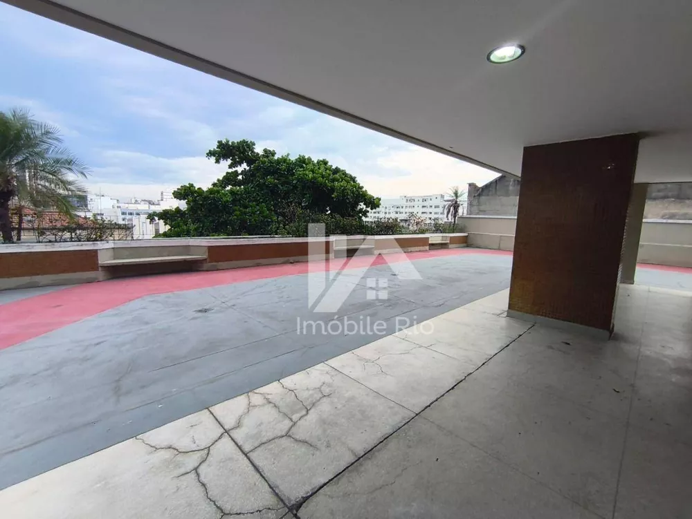 Apartamento, 2 quartos, 60 m² - Foto 46