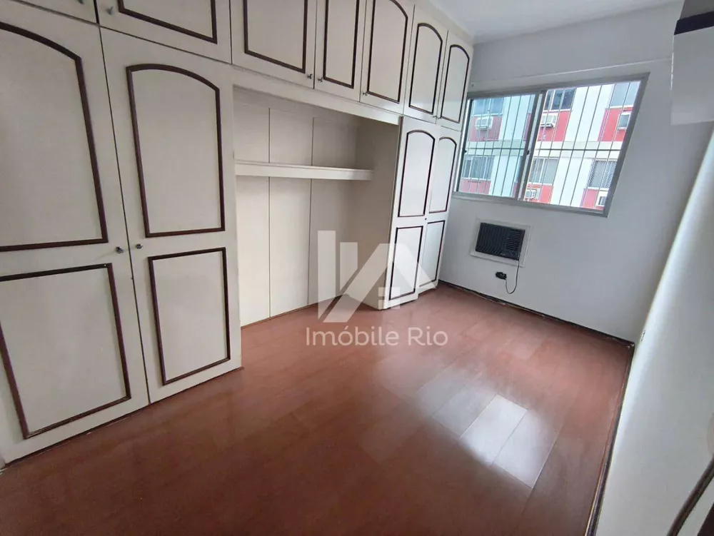 Apartamento, 2 quartos, 60 m² - Foto 39
