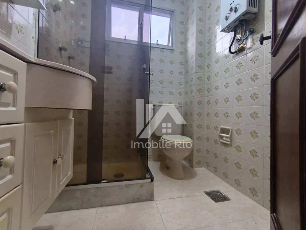 Apartamento, 2 quartos, 60 m² - Foto 45