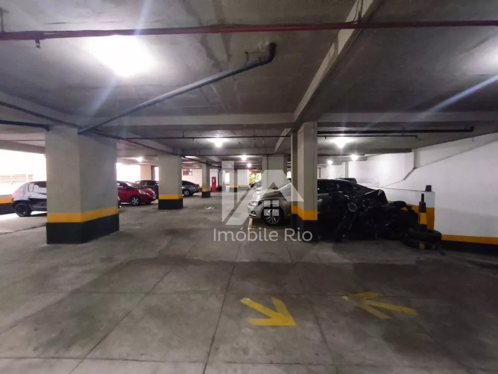 Apartamento, 2 quartos, 60 m² - Foto 56
