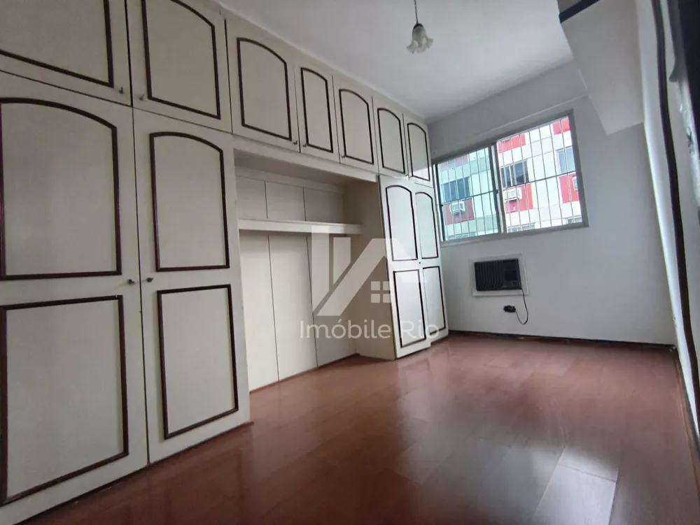 Apartamento, 2 quartos, 60 m² - Foto 30