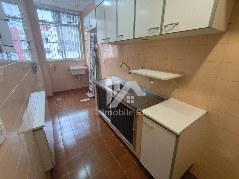 Apartamento, 2 quartos, 60 m² - Foto 54