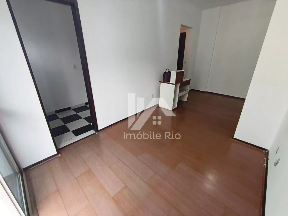Apartamento, 2 quartos, 60 m² - Foto 36