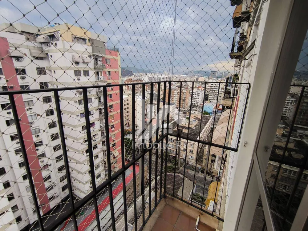 Apartamento, 2 quartos, 60 m² - Foto 52