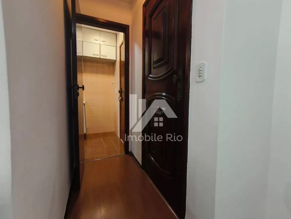 Apartamento, 2 quartos, 60 m² - Foto 42