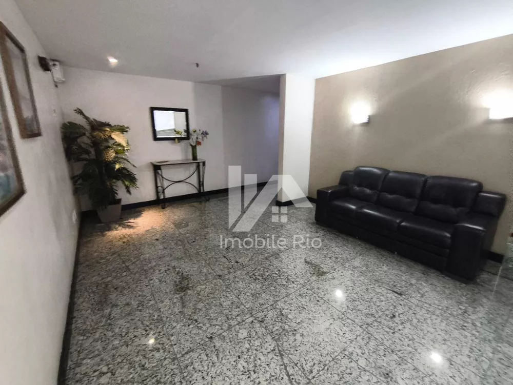 Apartamento, 2 quartos, 60 m² - Foto 43