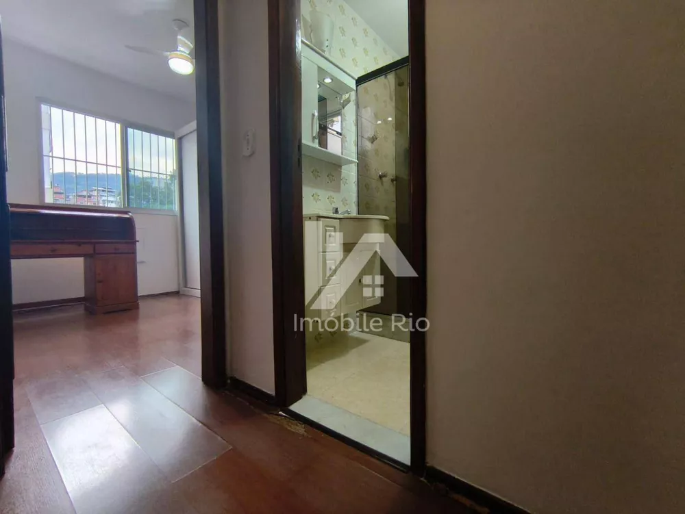 Apartamento, 2 quartos, 60 m² - Foto 44