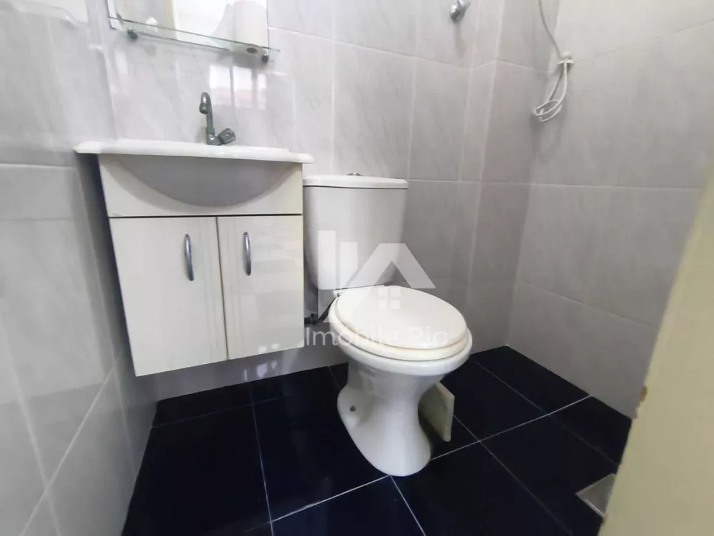 Apartamento, 2 quartos, 60 m² - Foto 41